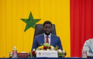 thumb 1260x800 68fa3c6d6999d ythag3hhoe