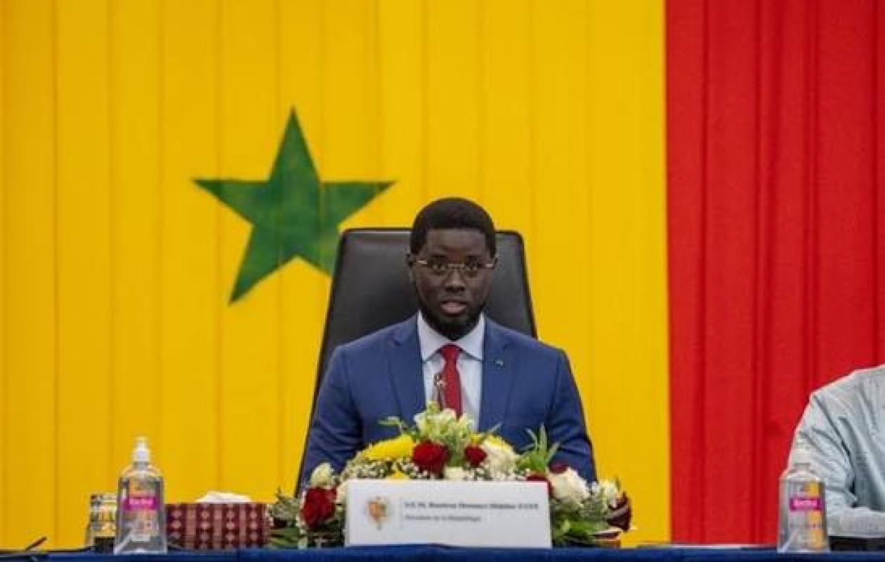 thumb 1260x800 68fa3c6d6999d ythag3hhoe