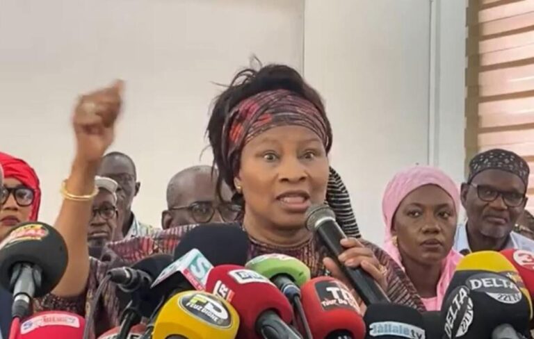 thumb 1260x800 68fa6ddbd81d1 kgziqihahw