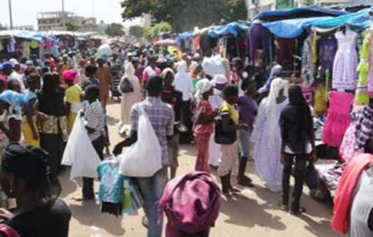 thumb 1260x800 68fb4857a24b9 1jfyodj0qz