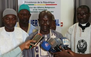 thumb 1260x800 68fbb6655ce3b wfcq1rmq4p