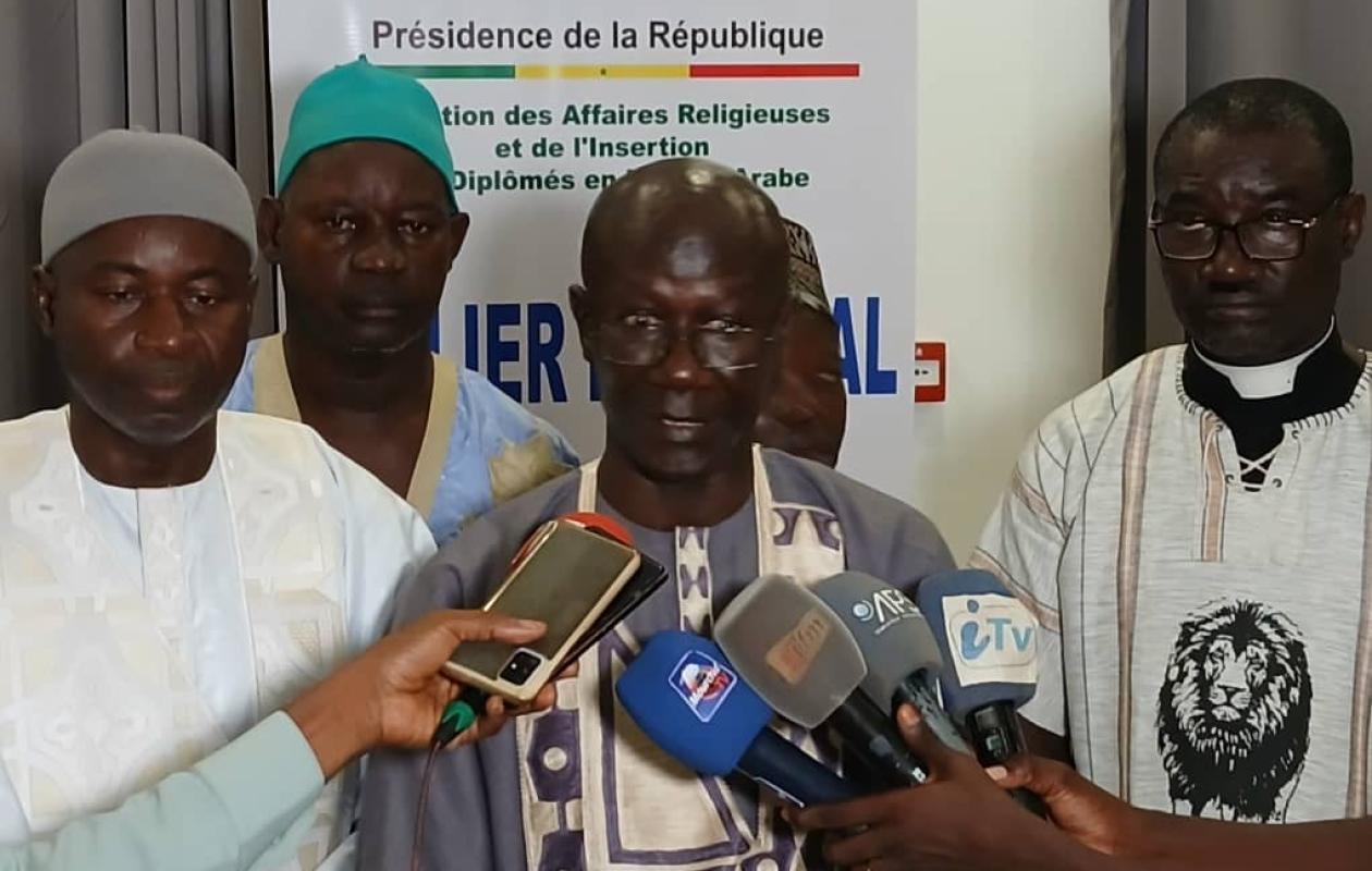 thumb 1260x800 68fbb6655ce3b wfcq1rmq4p