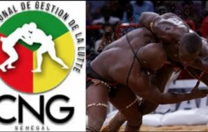 thumb 1260x800 68fcab1ba07b2 ninmv91vji