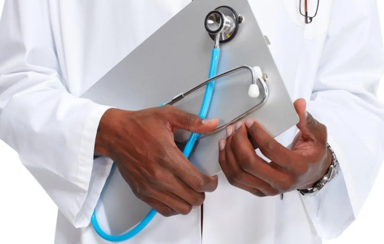 thumb 1260x800 68fce1949a25e mukavt5ge5