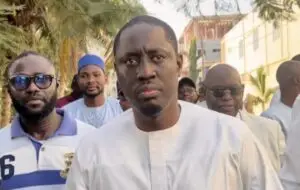 thumb 1260x800 68fd0b70638c7 lxqxkwfa2f