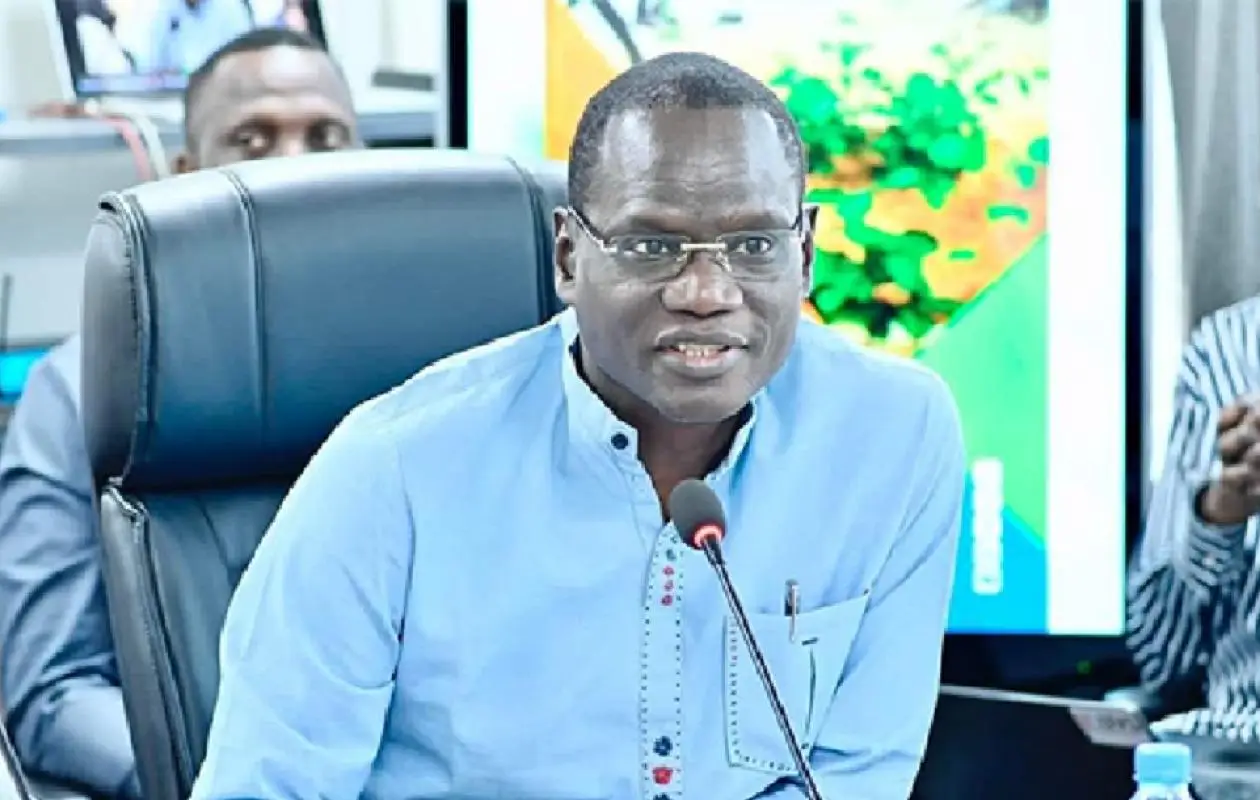 thumb 1260x800 68fe6dab973f8 ofgnjnxyij