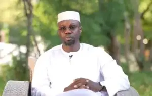 thumb 1260x800 68ff3aab50622 ees1oxiou1