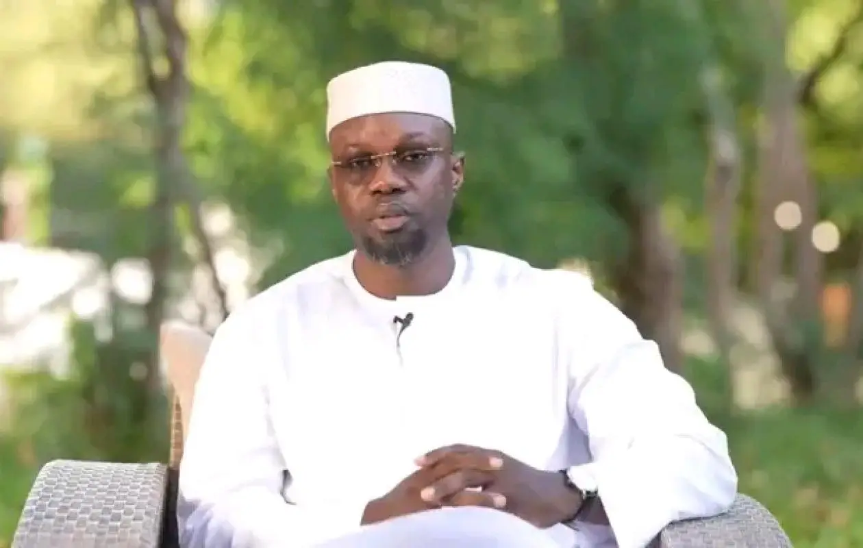 thumb 1260x800 68ff3aab50622 ees1oxiou1