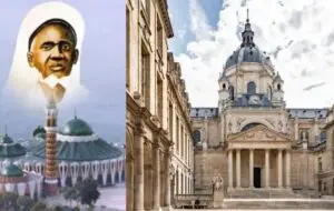 thumb 1260x800 68ff56089e655 iwsctn2uwh