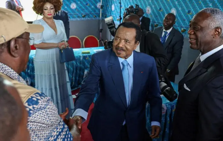 thumb 1260x800 68ff6309b6760 n04rvpehho