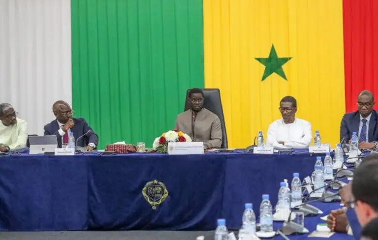 thumb 1260x800 68ff752dcdb2c r8gk4scibg