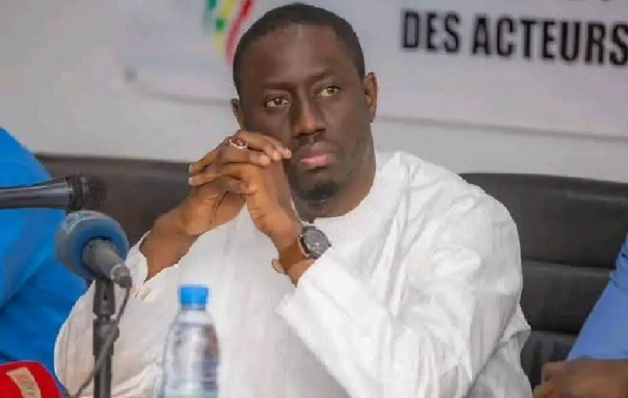 thumb 1260x800 68ff7b6b324d7 igmfp9dpsw