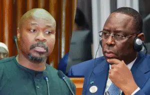 thumb 1260x800 68ff81730778c jj1xifkmah