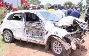 thumb 1260x800 6900b83fee79a cpvhugikcw