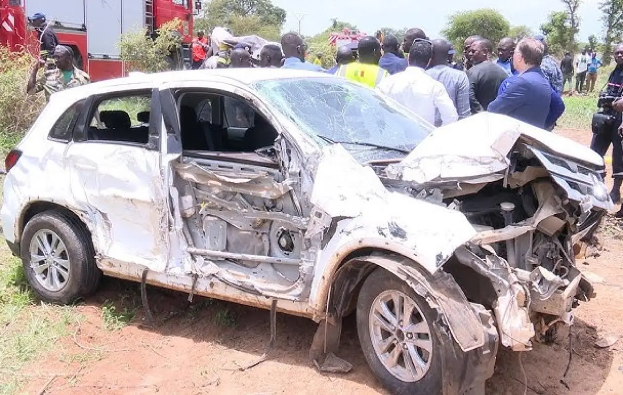 thumb 1260x800 6900b83fee79a cpvhugikcw