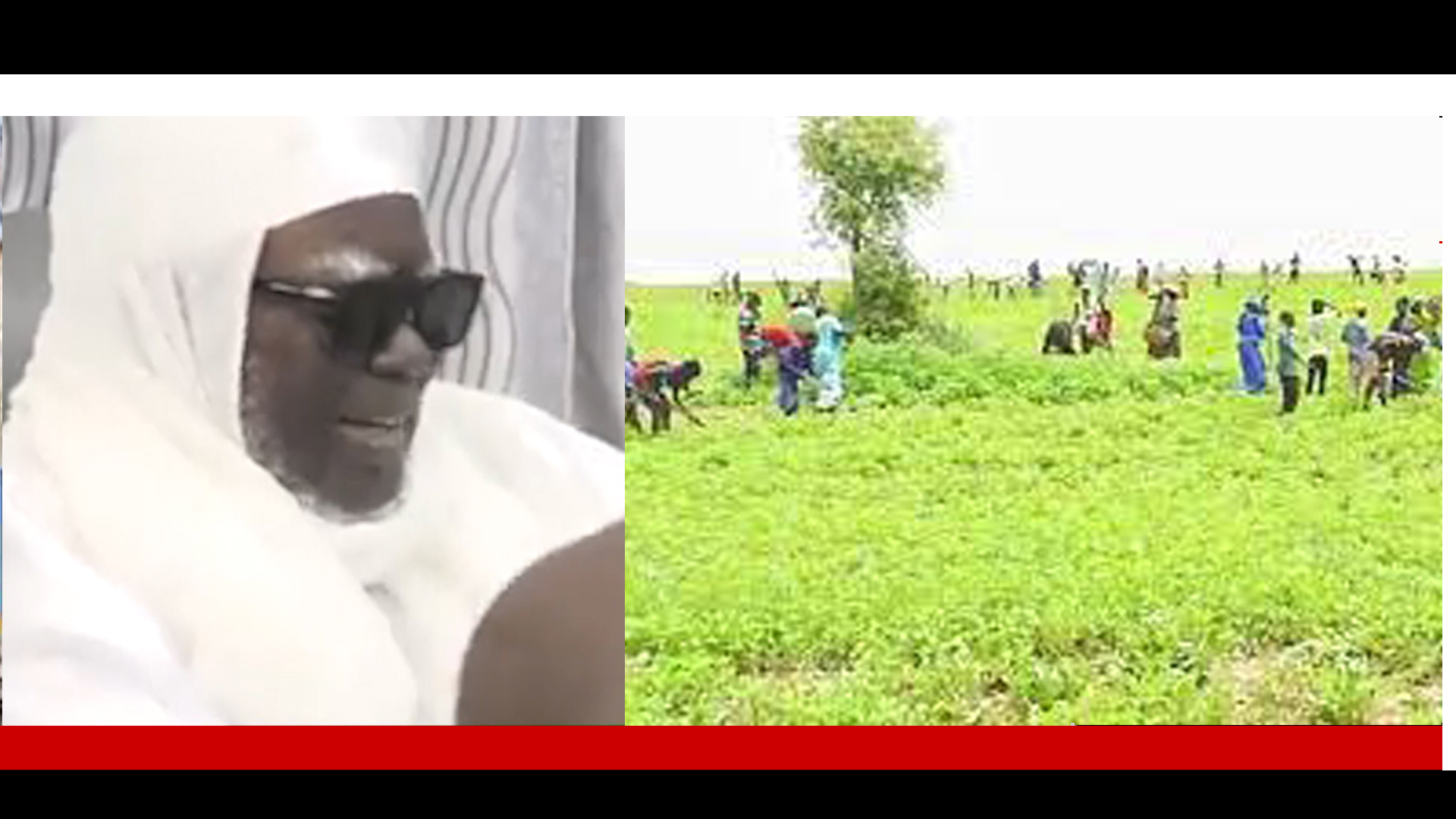 tyvigette split 2 copie